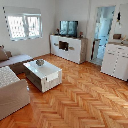 Apartman Perun - Nikšić 外观 照片